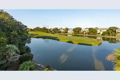 25 Ocean Point Drive, Isle Of Palms, SC 29451 - Photo 58