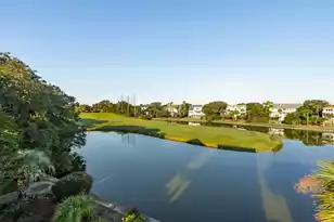 25 Ocean Point Dr, Isle Of Palms, SC 29451 - Photo 58