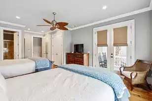 25 Ocean Point Dr, Isle Of Palms, SC 29451 - Photo 34