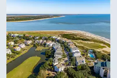 25 Ocean Point Drive, Isle Of Palms, SC 29451 - Photo 50