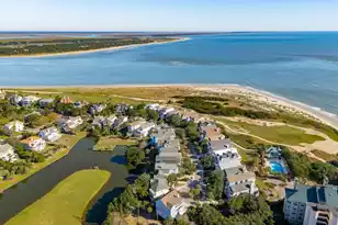 25 Ocean Point Dr, Isle Of Palms, SC 29451 - Photo 50