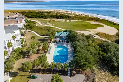 25 Ocean Point Drive, Isle Of Palms, SC 29451 - Photo 64