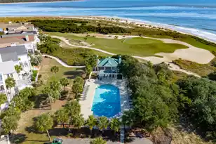 25 Ocean Point Dr, Isle Of Palms, SC 29451 - Photo 64