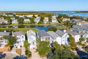 25 Ocean Point Dr, Isle Of Palms, SC 29451 - Photo 54