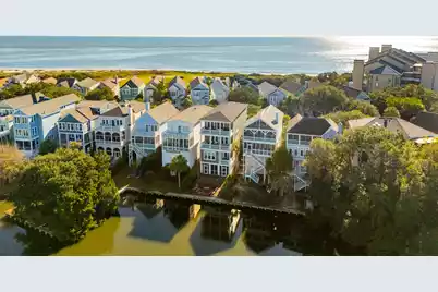 25 Ocean Point Drive, Isle Of Palms, SC 29451 - Photo 62