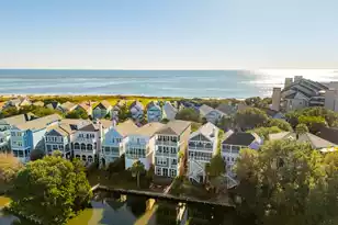 25 Ocean Point Dr, Isle Of Palms, SC 29451 - Photo 62
