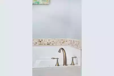 25 Ocean Point Drive, Isle Of Palms, SC 29451 - Photo 30