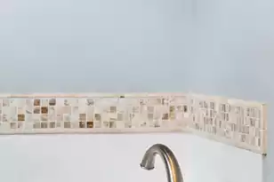 25 Ocean Point Dr, Isle Of Palms, SC 29451 - Photo 30