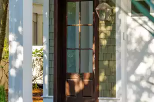 25 Ocean Point Dr, Isle Of Palms, SC 29451 - Photo 6