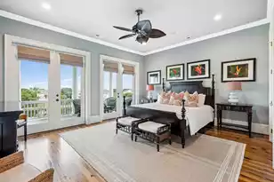 25 Ocean Point Dr, Isle Of Palms, SC 29451 - Photo 26