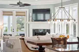 25 Ocean Point Dr, Isle Of Palms, SC 29451 - Photo 14