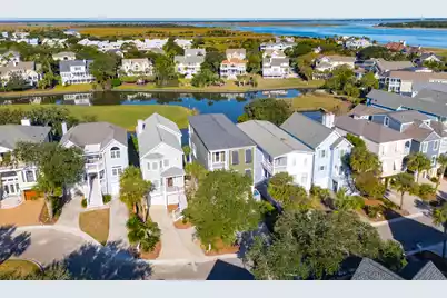 25 Ocean Point Drive, Isle Of Palms, SC 29451 - Photo 54