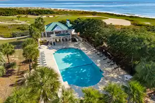 25 Ocean Point Dr, Isle Of Palms, SC 29451 - Photo 4