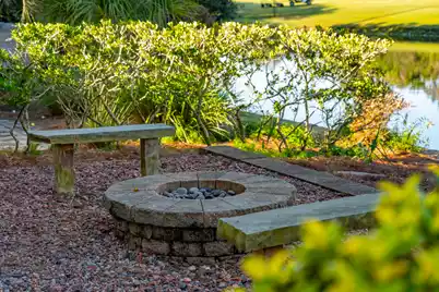 25 Ocean Point Drive, Isle Of Palms, SC 29451 - Photo 60