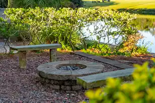 25 Ocean Point Dr, Isle Of Palms, SC 29451 - Photo 60