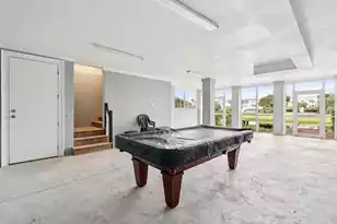 25 Ocean Point Dr, Isle Of Palms, SC 29451 - Photo 46