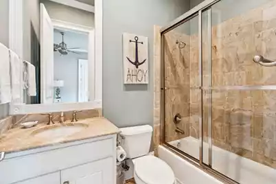 25 Ocean Point Drive, Isle Of Palms, SC 29451 - Photo 40