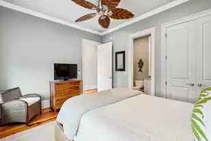 25 Ocean Point Dr, Isle Of Palms, SC 29451 - Photo 38
