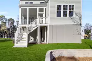 3035 Robeson Trce, Johns Island, SC 29455 - Photo 54