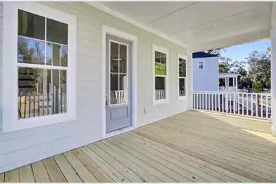3035 Robeson Trace, Johns Island, SC 29455 - Photo 4