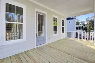 3035 Robeson Trce, Johns Island, SC 29455 - Photo 4