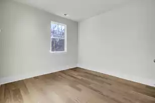 3035 Robeson Trce, Johns Island, SC 29455 - Photo 50