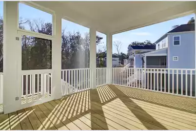 3035 Robeson Trace, Johns Island, SC 29455 - Photo 24