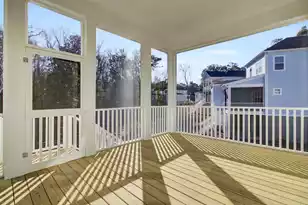 3035 Robeson Trce, Johns Island, SC 29455 - Photo 24