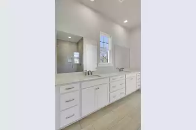 3035 Robeson Trace, Johns Island, SC 29455 - Photo 30