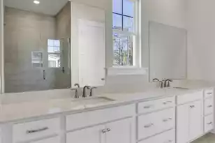 3035 Robeson Trce, Johns Island, SC 29455 - Photo 30