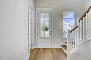 3035 Robeson Trce, Johns Island, SC 29455 - Photo 8