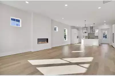 3035 Robeson Trace, Johns Island, SC 29455 - Photo 22