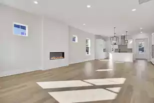 3035 Robeson Trce, Johns Island, SC 29455 - Photo 22