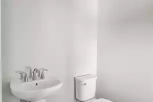 3035 Robeson Trce, Johns Island, SC 29455 - Photo 36