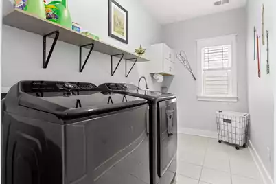 311 Weston Hall Drive, Summerville, SC 29483 - Photo 32