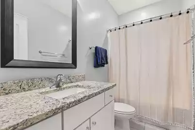 311 Weston Hall Drive, Summerville, SC 29483 - Photo 30