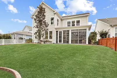 311 Weston Hall Drive, Summerville, SC 29483 - Photo 36