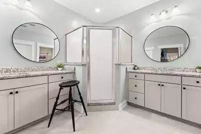 311 Weston Hall Drive, Summerville, SC 29483 - Photo 24