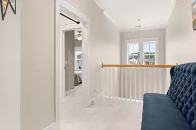 311 Weston Hall Drive, Summerville, SC 29483 - Photo 28