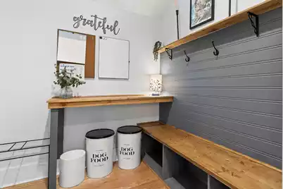 311 Weston Hall Drive, Summerville, SC 29483 - Photo 18