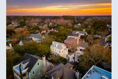 45 Eastlake Road, Mount Pleasant, SC 29464 - Photo 82