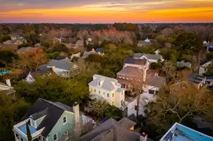 45 Eastlake Rd, Mount Pleasant, SC 29464 - Photo 82