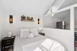 45 Eastlake Rd, Mount Pleasant, SC 29464 - Photo 70