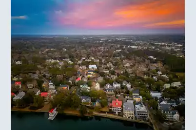 45 Eastlake Road, Mount Pleasant, SC 29464 - Photo 70