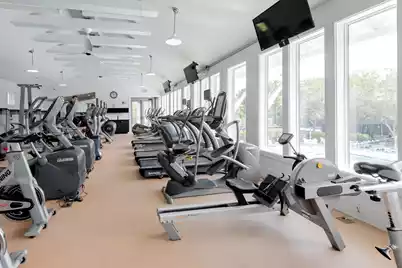 45 Eastlake Road, Mount Pleasant, SC 29464 - Photo 92