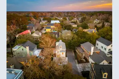 45 Eastlake Road, Mount Pleasant, SC 29464 - Photo 76