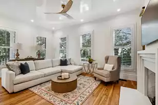 45 Eastlake Rd, Mount Pleasant, SC 29464 - Photo 28