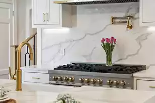 45 Eastlake Rd, Mount Pleasant, SC 29464 - Photo 18