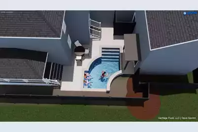 45 Eastlake Road, Mount Pleasant, SC 29464 - Photo 62