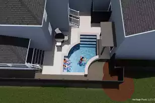 45 Eastlake Rd, Mount Pleasant, SC 29464 - Photo 62